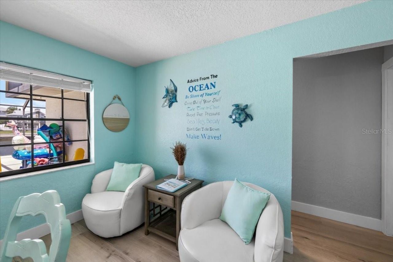 4400 Flexer Drive, Hernando Beach, FL 34607 Photo
