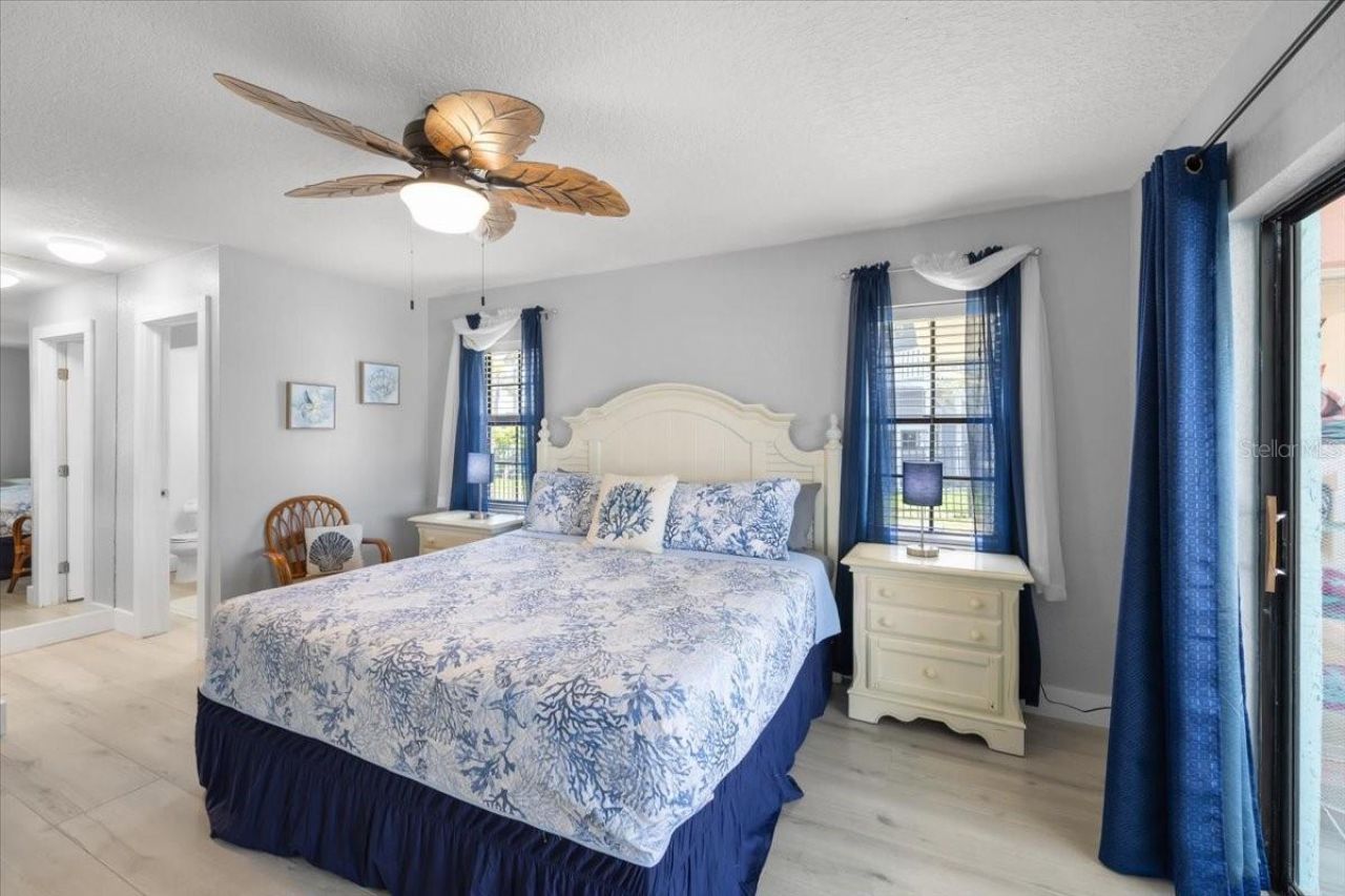 4400 Flexer Drive, Hernando Beach, FL 34607 Photo