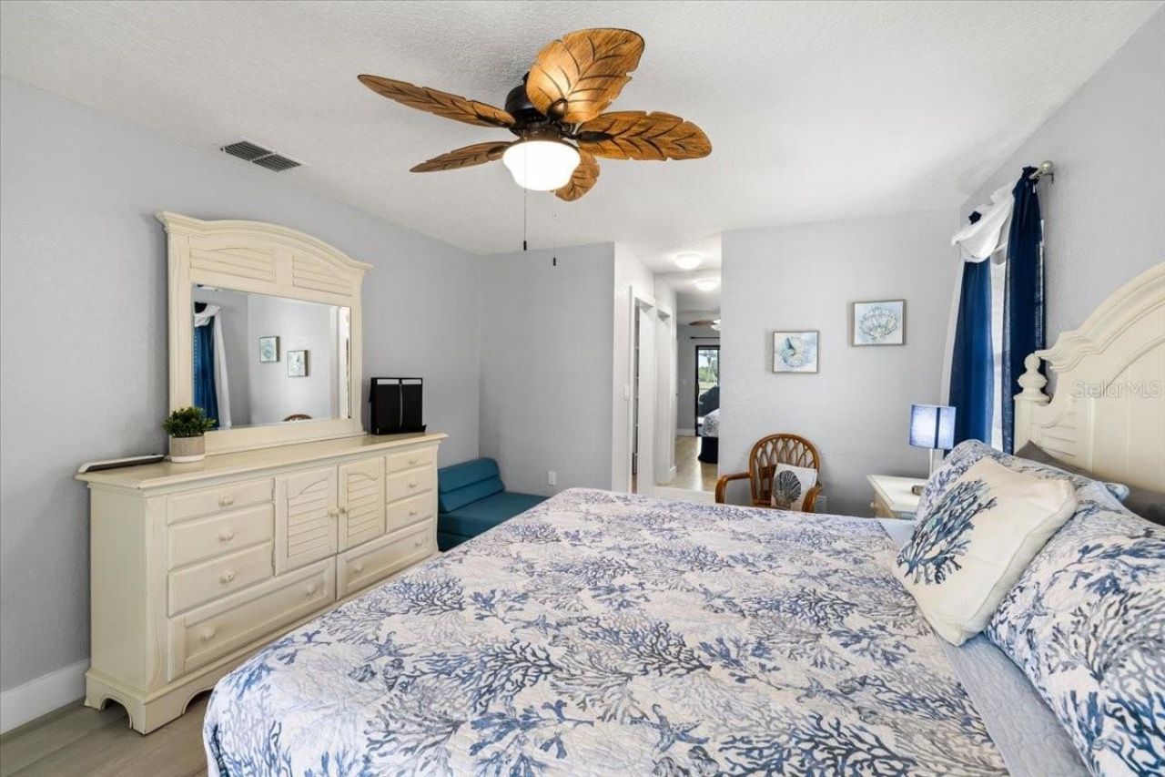 4400 Flexer Drive, Hernando Beach, FL 34607 Photo