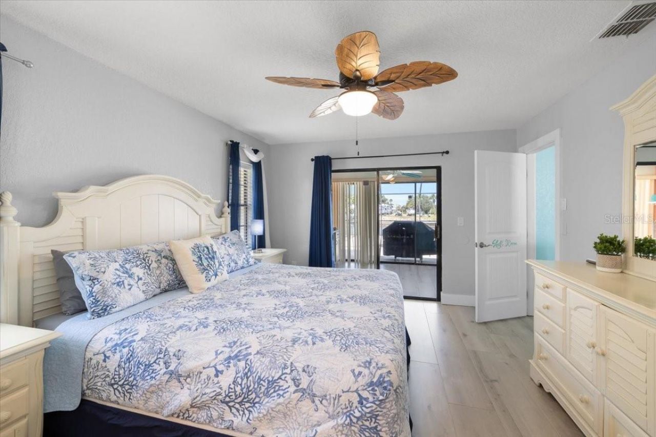 4400 Flexer Drive, Hernando Beach, FL 34607 Photo