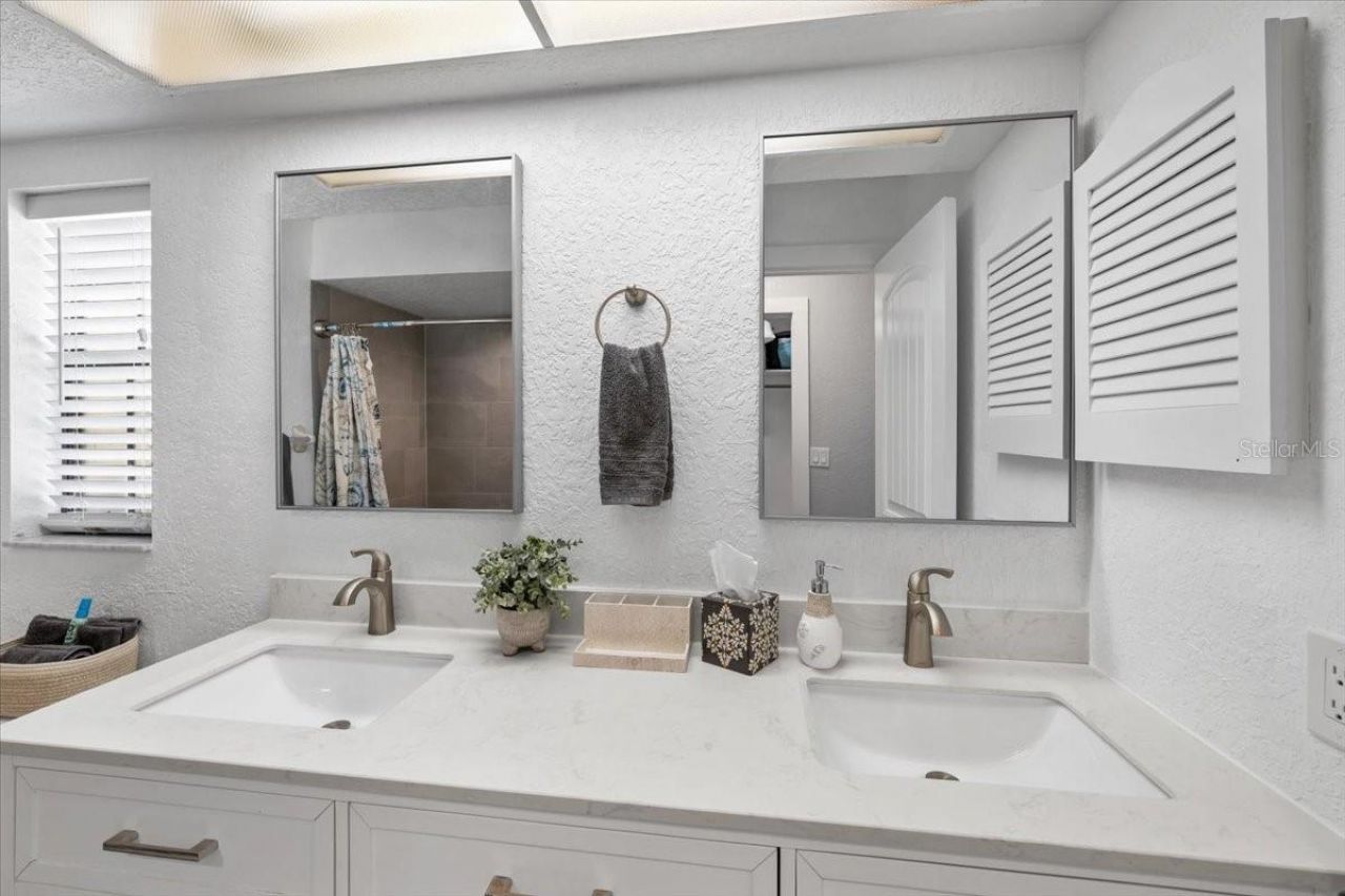 4400 Flexer Drive, Hernando Beach, FL 34607 Photo