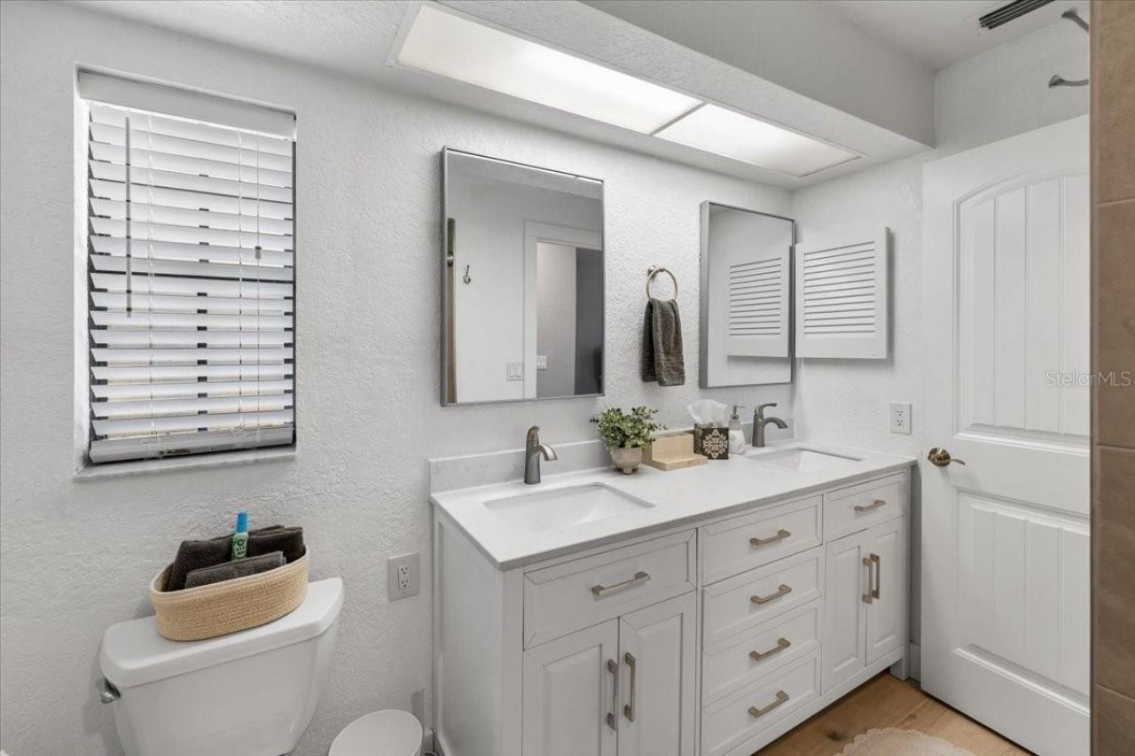 4400 Flexer Drive, Hernando Beach, FL 34607 Photo