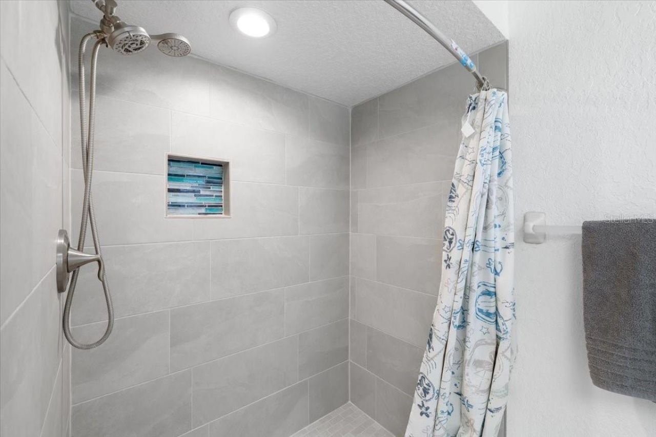 4400 Flexer Drive, Hernando Beach, FL 34607 Photo