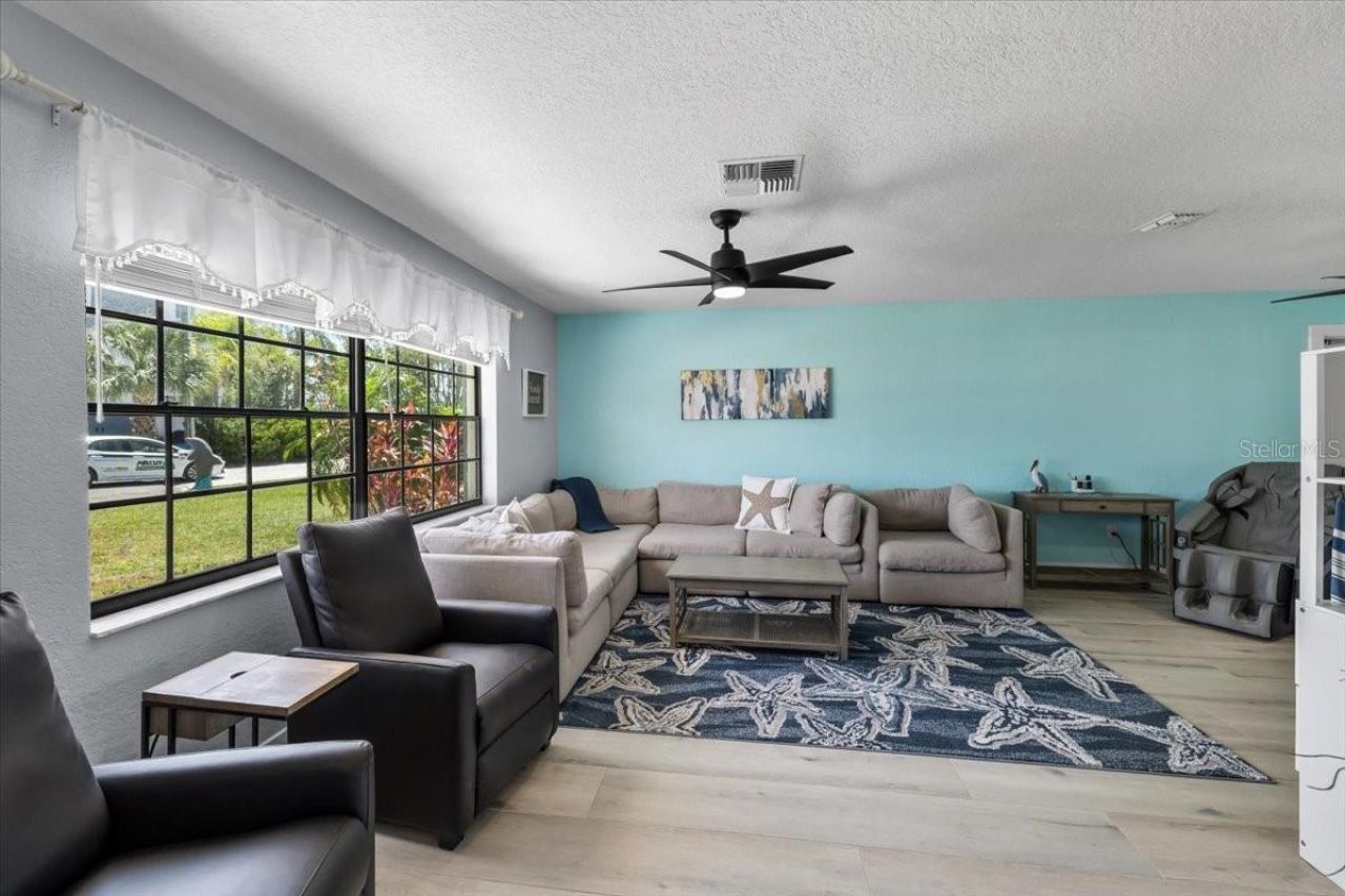 4400 Flexer Drive, Hernando Beach, FL 34607 Photo
