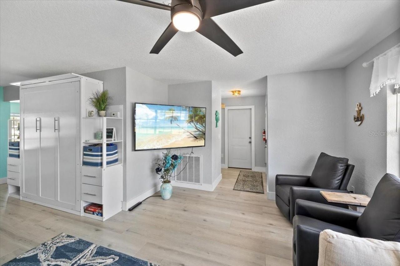4400 Flexer Drive, Hernando Beach, FL 34607 Photo