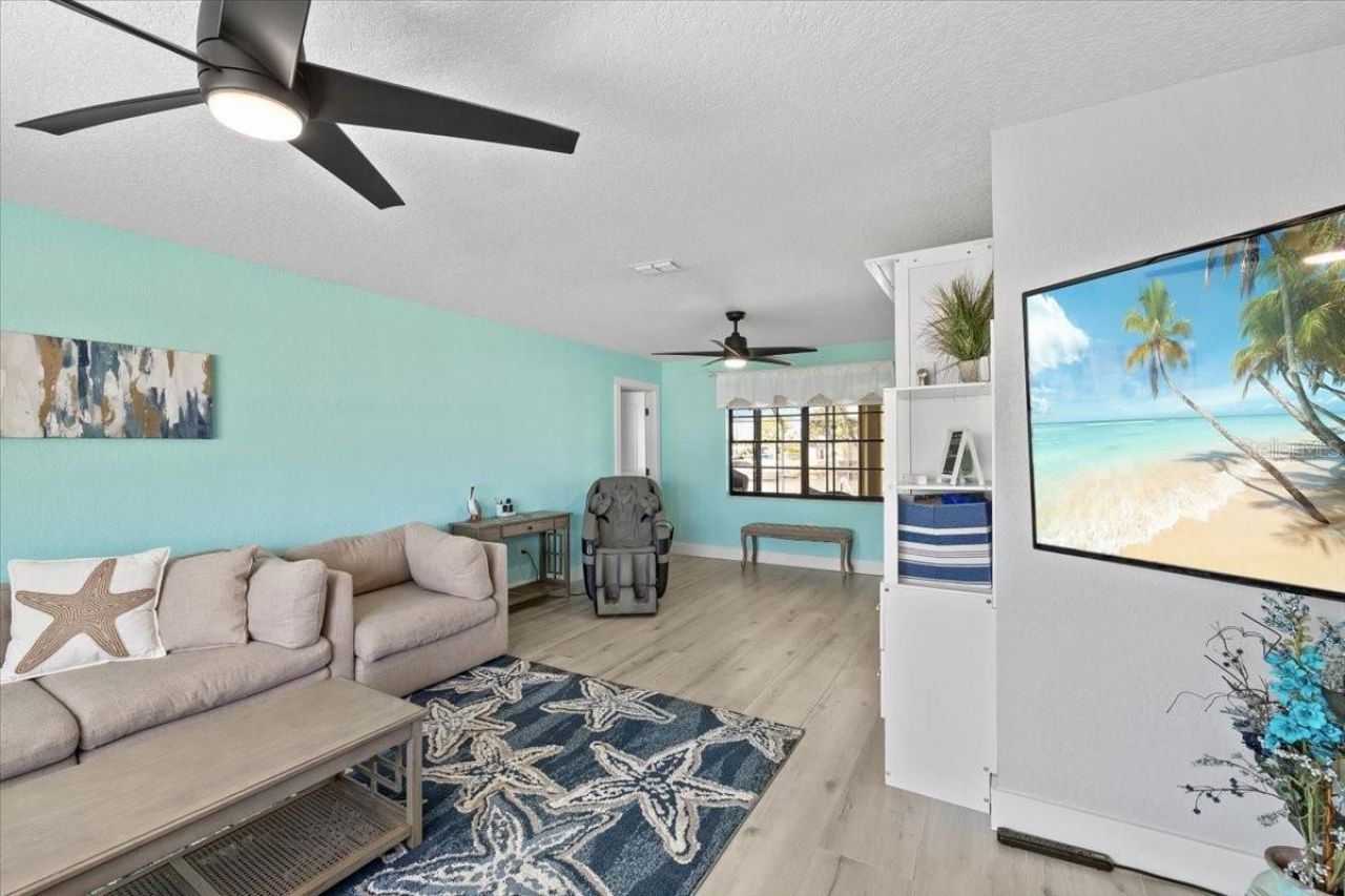 4400 Flexer Drive, Hernando Beach, FL 34607 Photo