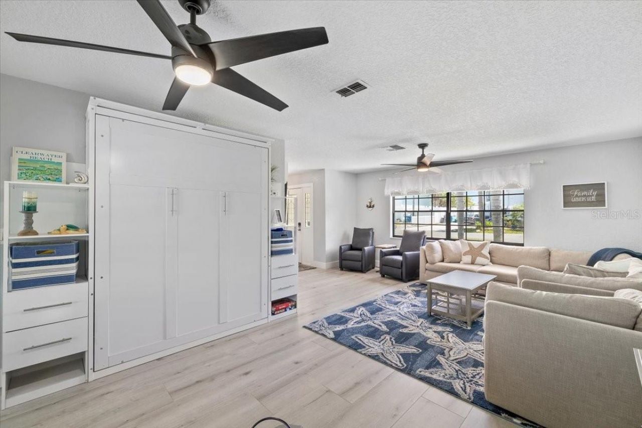 4400 Flexer Drive, Hernando Beach, FL 34607 Photo
