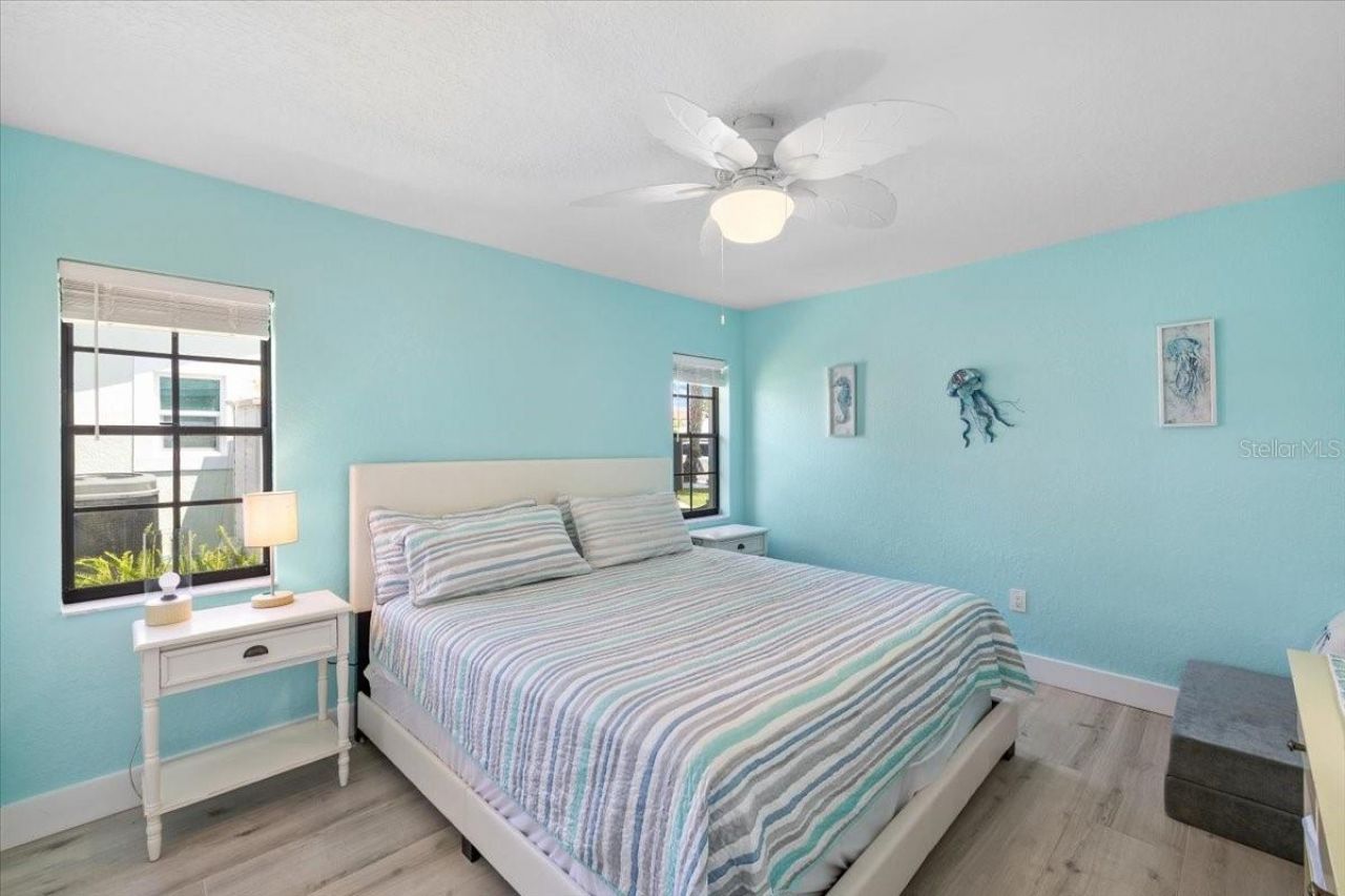 4400 Flexer Drive, Hernando Beach, FL 34607 Photo