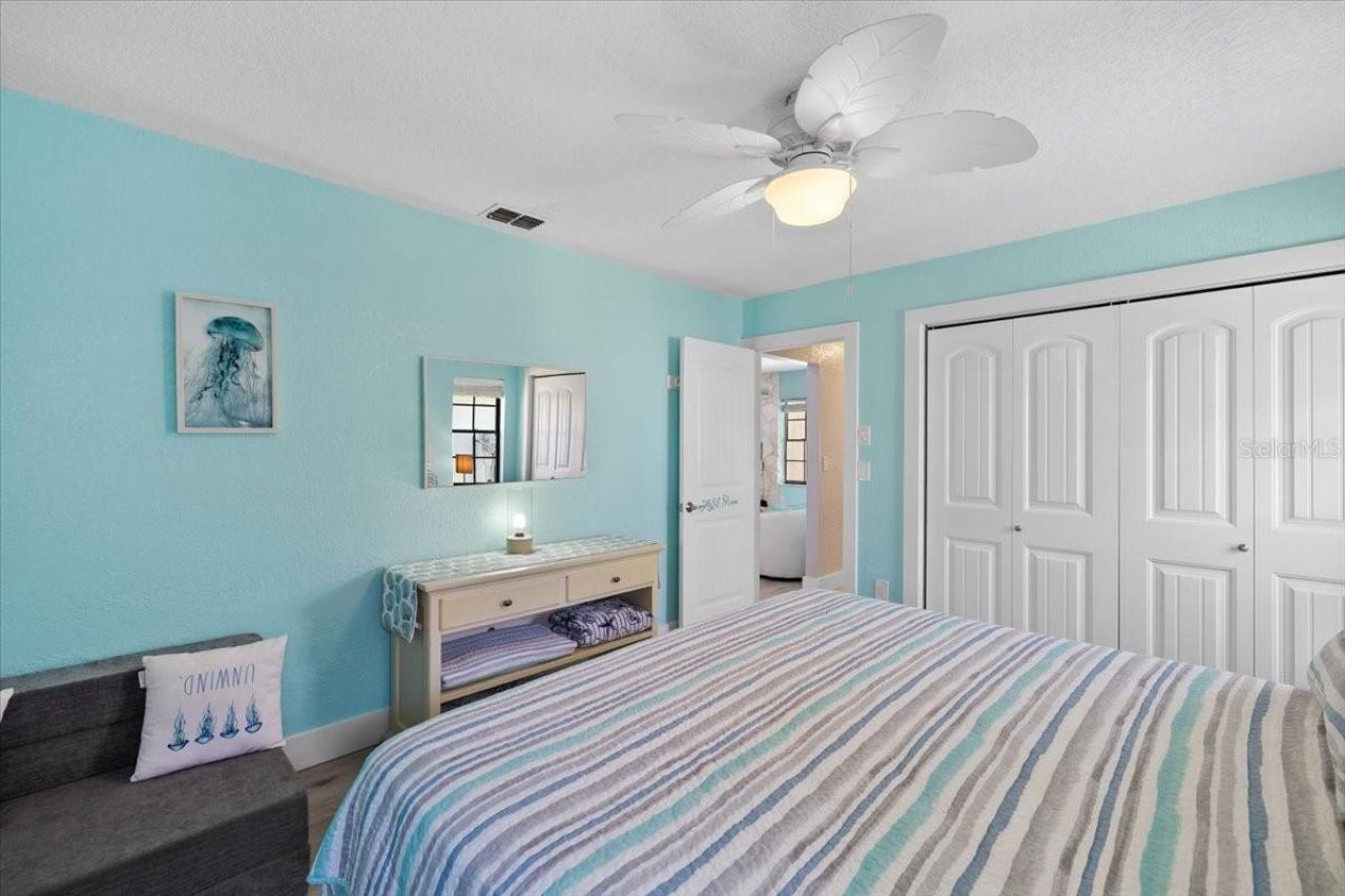 4400 Flexer Drive, Hernando Beach, FL 34607 Photo