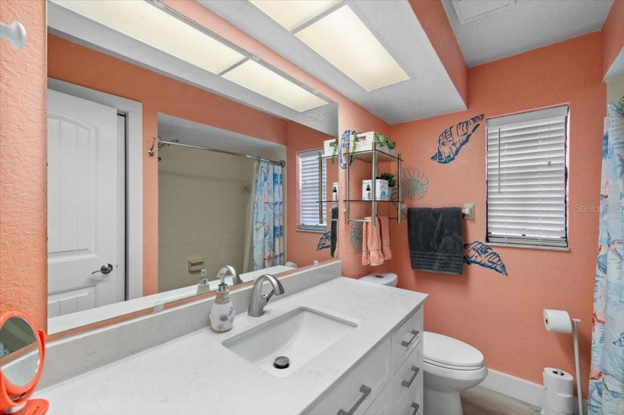 4400 Flexer Drive, Hernando Beach, FL 34607 Photo