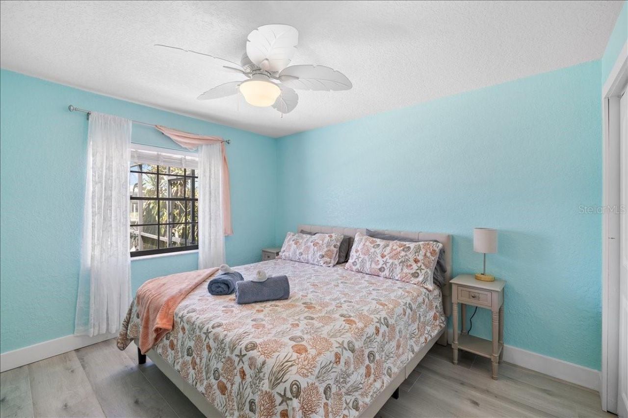 4400 Flexer Drive, Hernando Beach, FL 34607 Photo