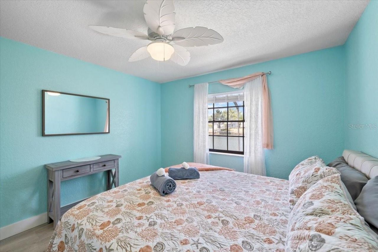 4400 Flexer Drive, Hernando Beach, FL 34607 Photo