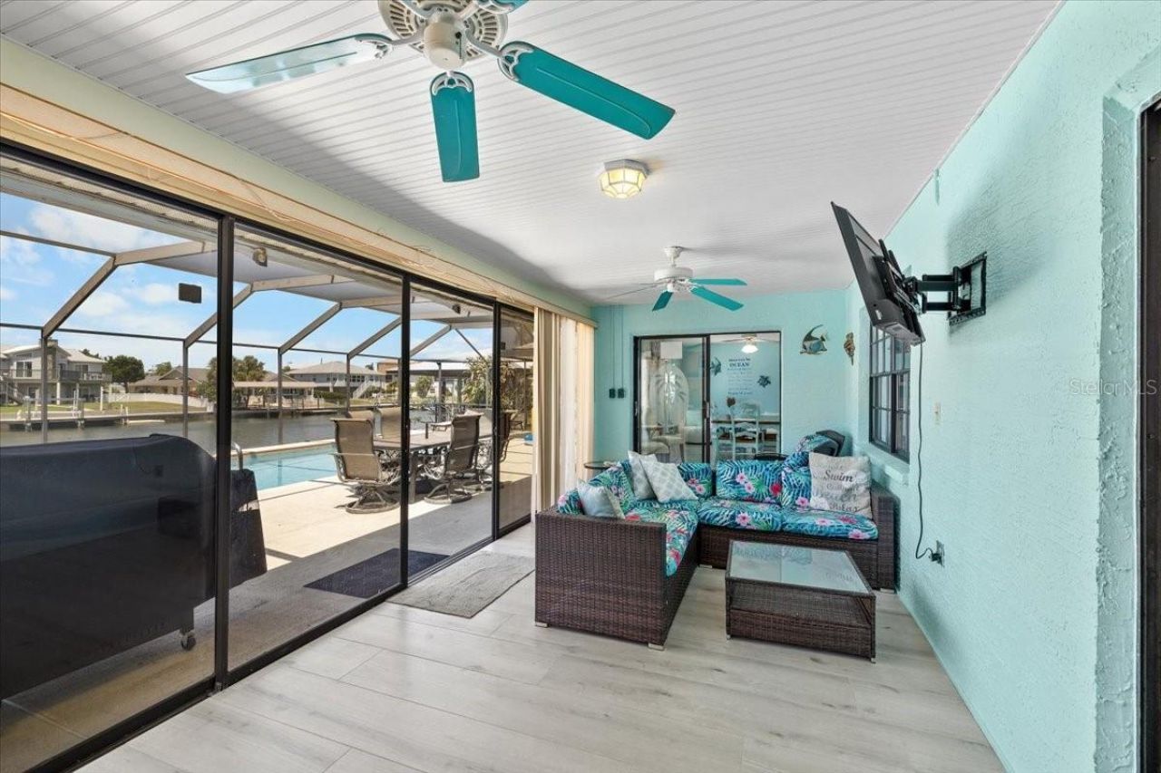 4400 Flexer Drive, Hernando Beach, FL 34607 Photo