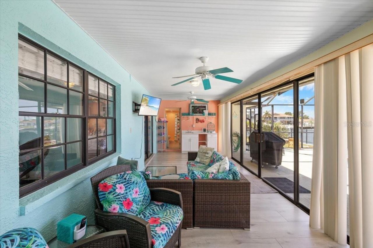 4400 Flexer Drive, Hernando Beach, FL 34607 Photo