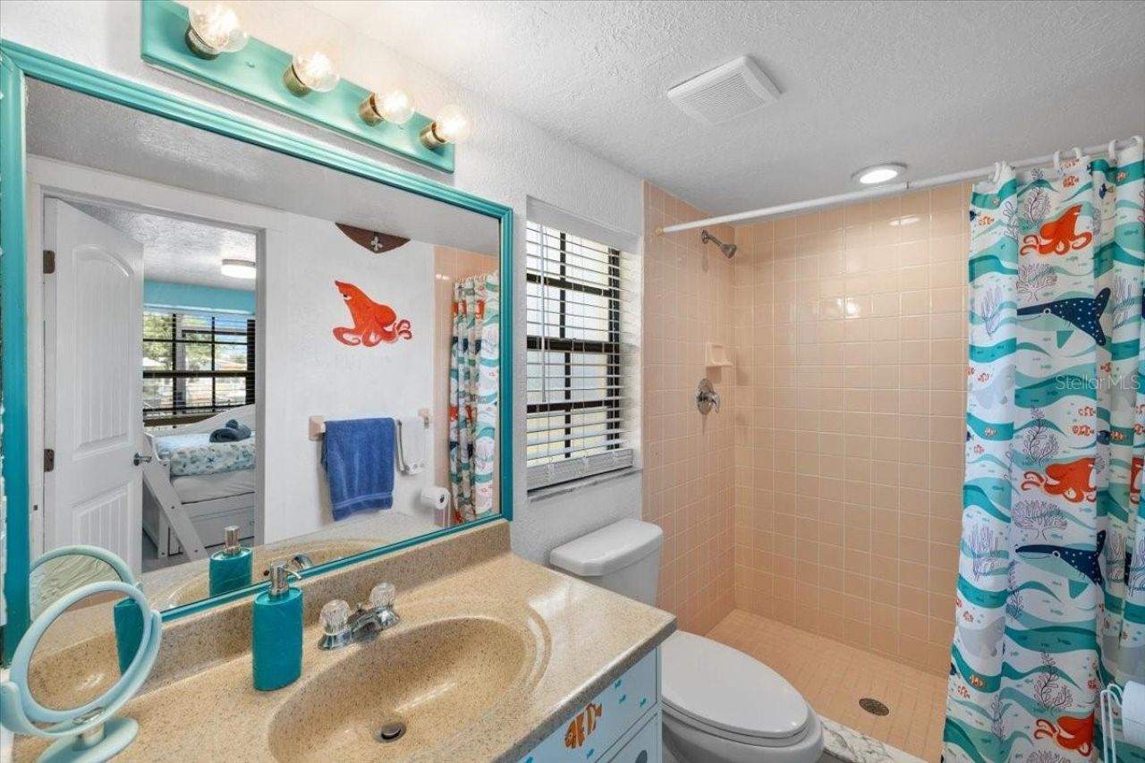 4400 Flexer Drive, Hernando Beach, FL 34607 Photo