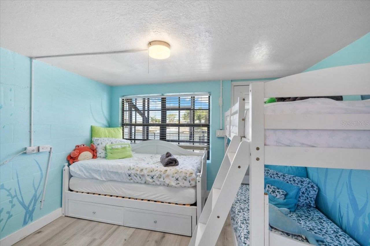 4400 Flexer Drive, Hernando Beach, FL 34607 Photo