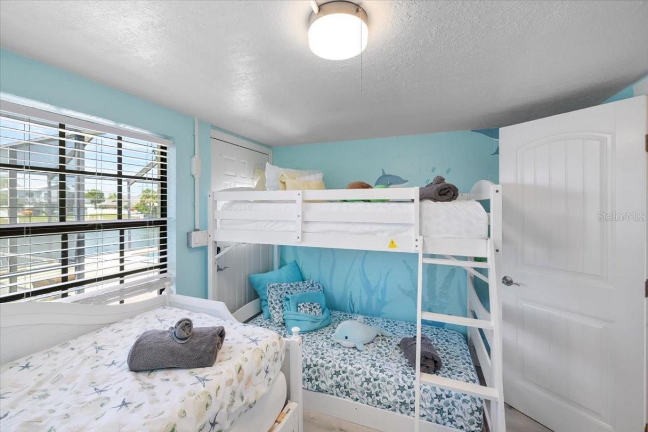 4400 Flexer Drive, Hernando Beach, FL 34607 Photo