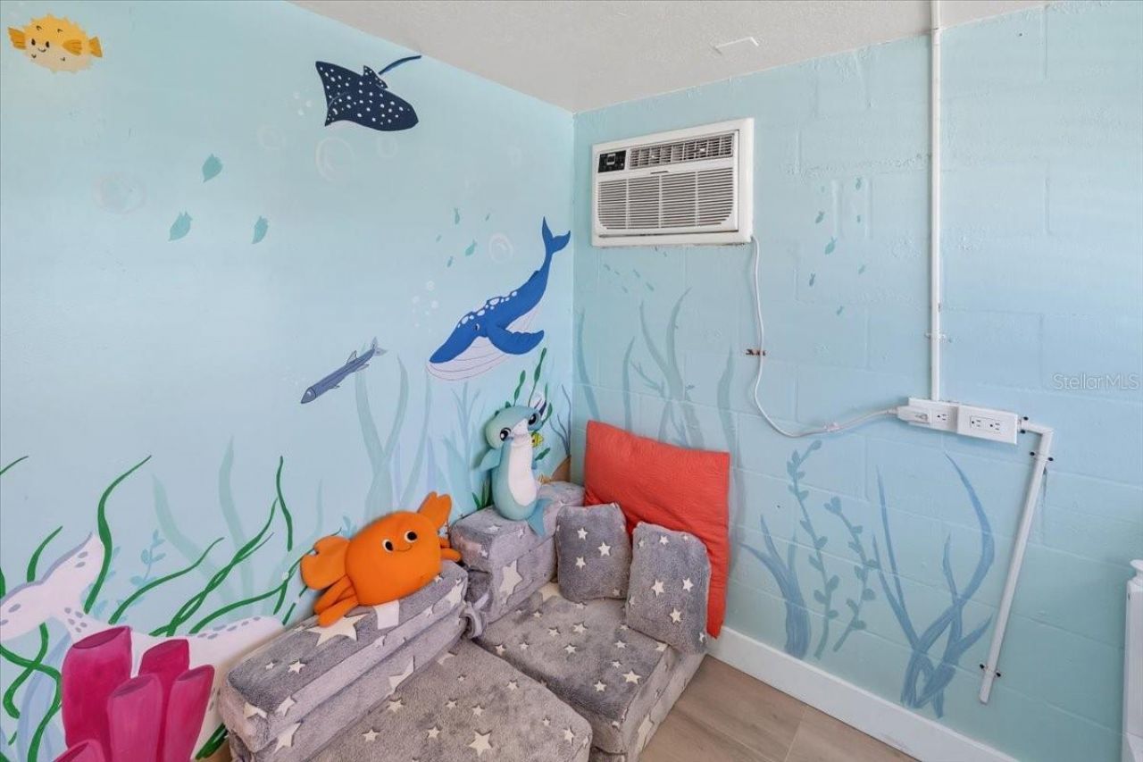 4400 Flexer Drive, Hernando Beach, FL 34607 Photo