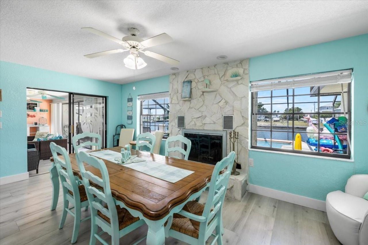 4400 Flexer Drive, Hernando Beach, FL 34607 Photo