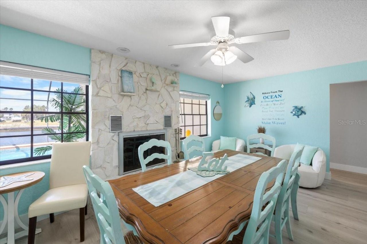 4400 Flexer Drive, Hernando Beach, FL 34607 Photo