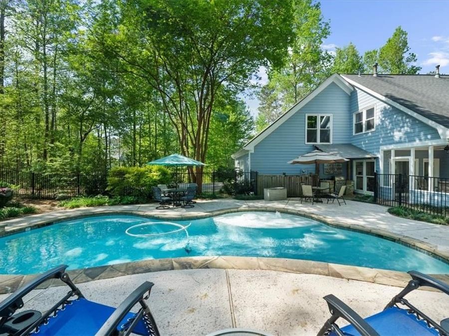Property Image 39