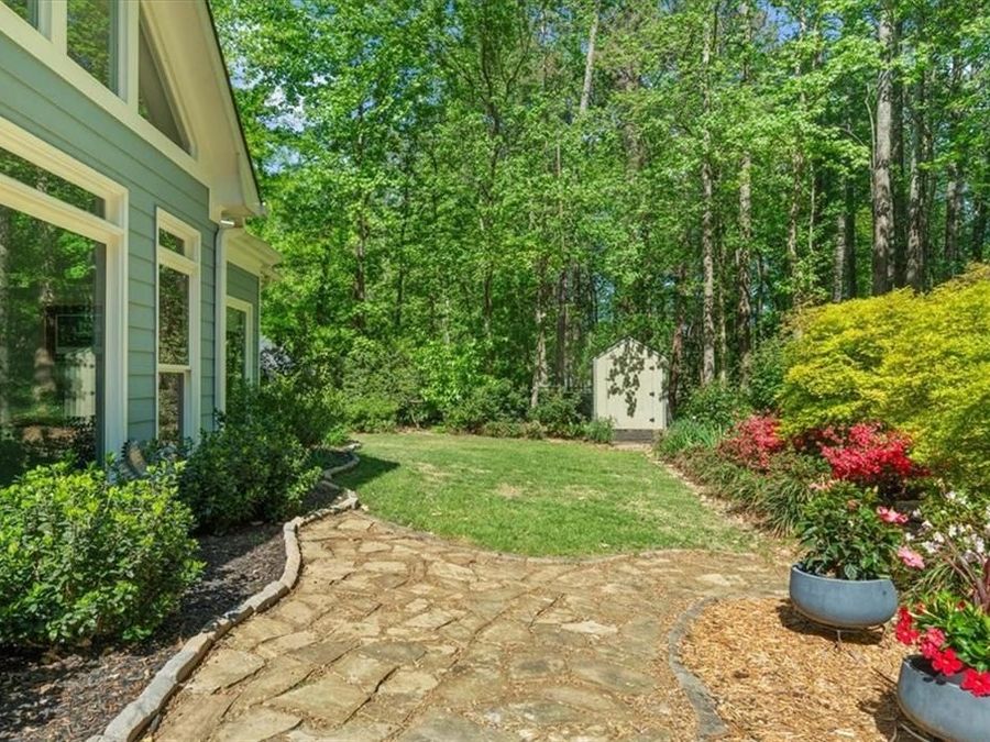 Property Image 42