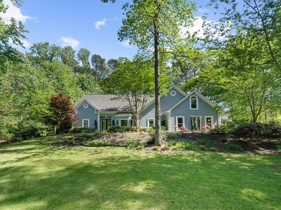 Property Image 46