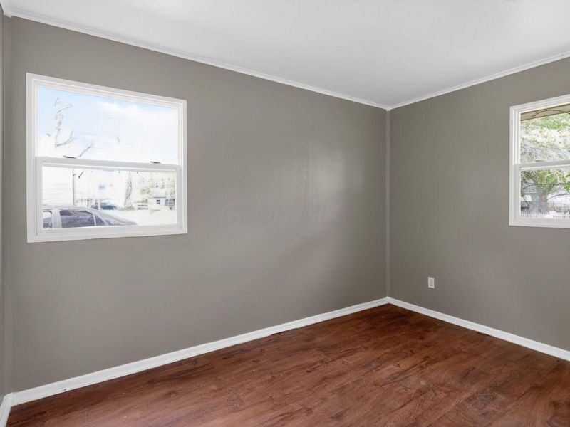 447 S Hampton Road , Columbus, OH 43213 Photo 14