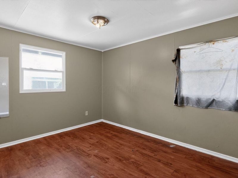 447 S Hampton Road , Columbus, OH 43213 Photo 17