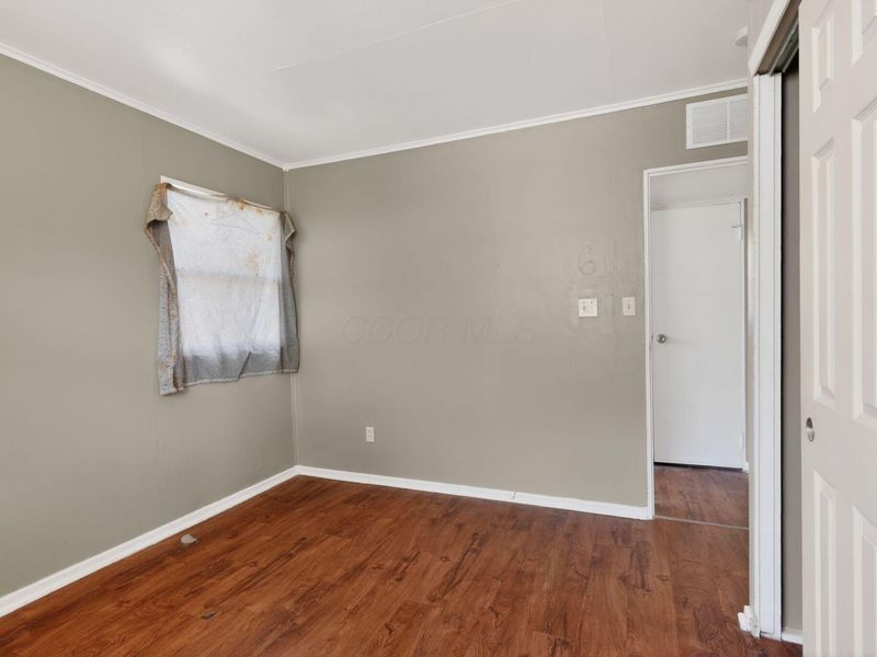 447 S Hampton Road , Columbus, OH 43213 Photo 18