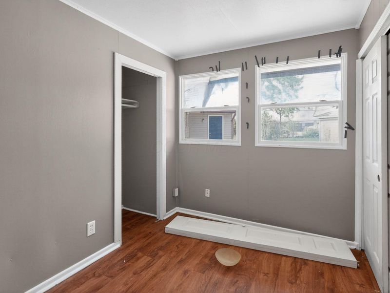 447 S Hampton Road , Columbus, OH 43213 Photo 23