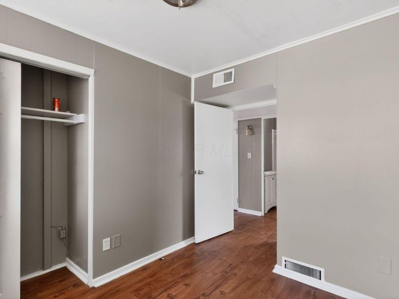 447 S Hampton Road , Columbus, OH 43213 Photo 26