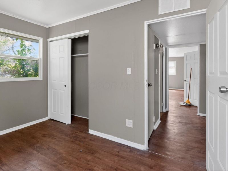 447 S Hampton Road , Columbus, OH 43213 Photo 27