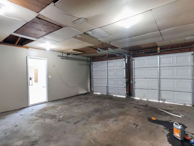 447 S Hampton Road , Columbus, OH 43213 Photo 8