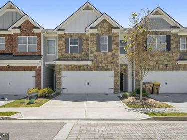 2715 Poppy Court, Buford, GA 30518