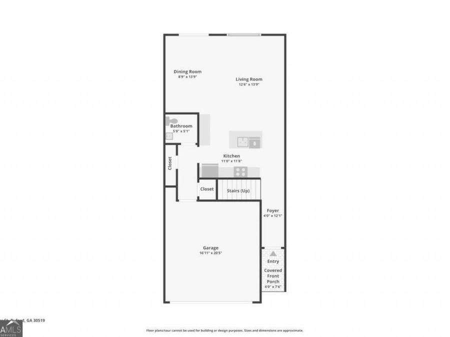 Property Image 38