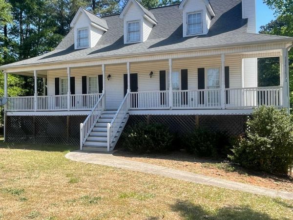 15 Glenmark Drive, Dallas, GA 30157