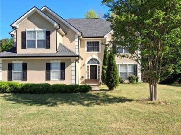 2507 Hice Way SW, Marietta, GA 30064