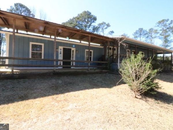 775 Rock Mills Road, Lagrange, GA 30240