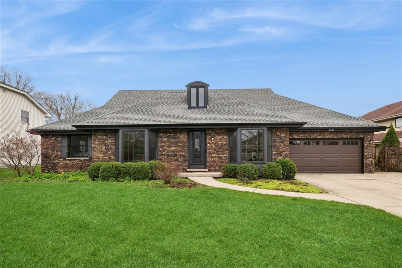 Northbrook, IL 60062