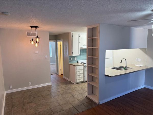 2408 Longview ST, Unit 108, Austin, TX 78705