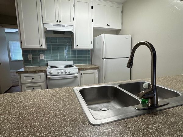 2408 Longview ST, Unit 108, Austin, TX 78705