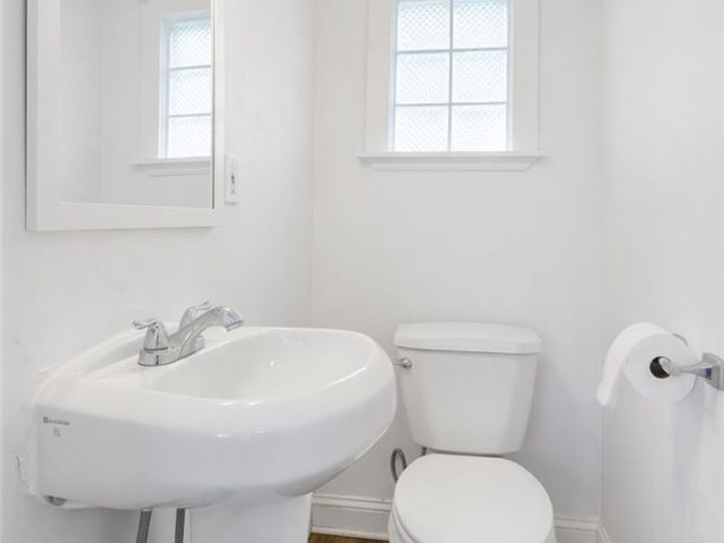 558 Nash Street, Akron, OH 44306 Photo 15