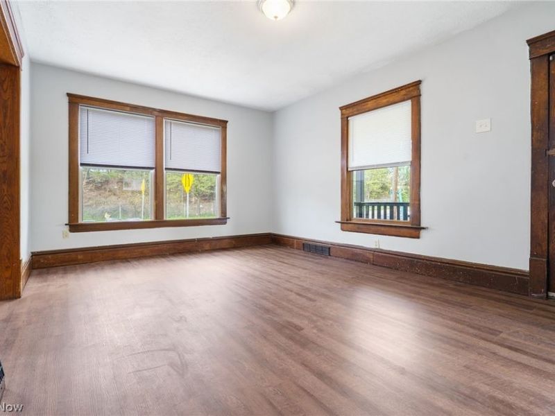 558 Nash Street, Akron, OH 44306 Photo 6