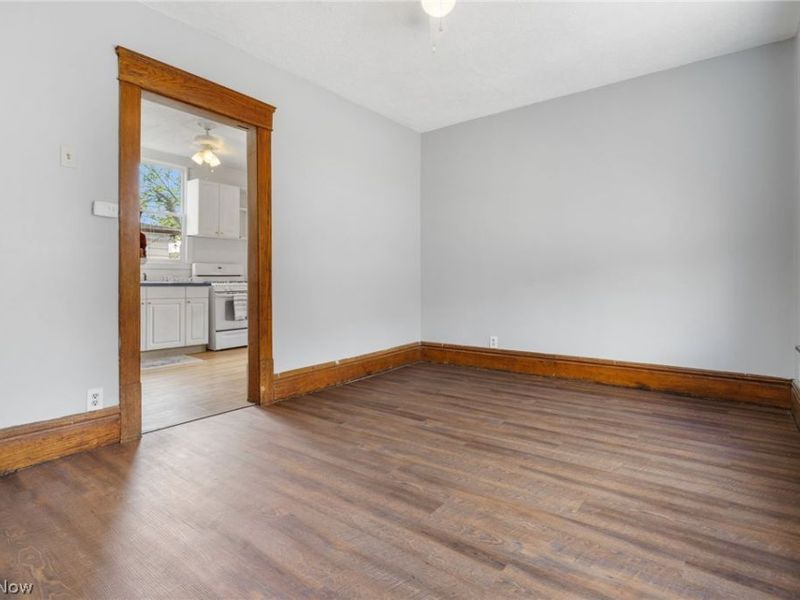 558 Nash Street, Akron, OH 44306 Photo 7