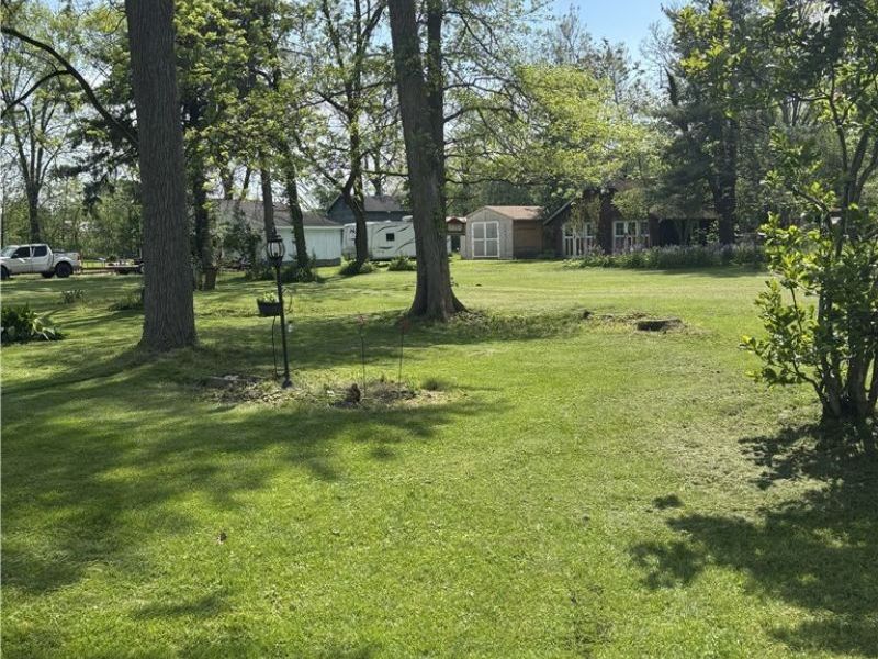 11371 Walnut Avenue NE, Alliance, OH 44601 Photo 3