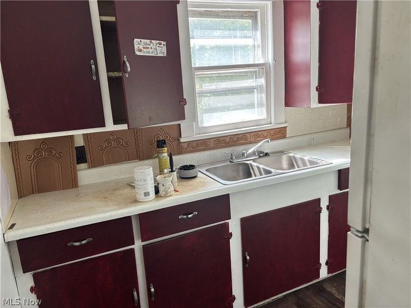 11371 Walnut Avenue NE, Alliance, OH 44601 Photo 5