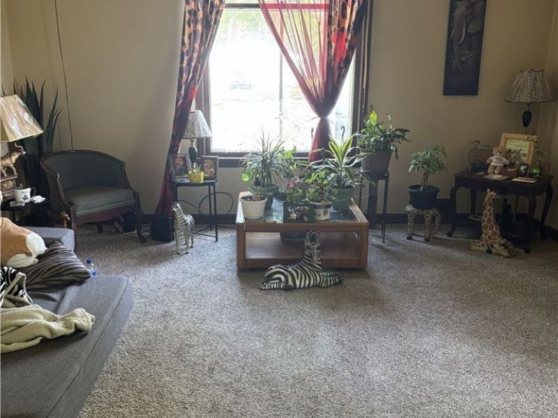 11371 Walnut Avenue NE, Alliance, OH 44601 Photo 6
