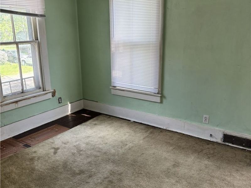 11371 Walnut Avenue NE, Alliance, OH 44601 Photo 7