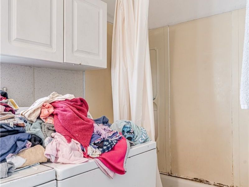 4846 Wendell Avenue, Cleveland, OH 44127 Photo 10